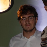Matteo Bianco