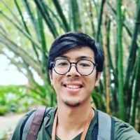 Reza Rahmaputra