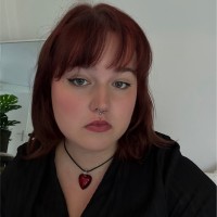 emma kooij