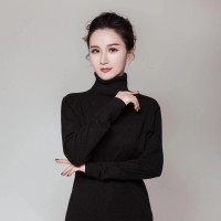 Jolin Zhou