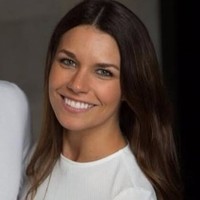 Carly Barcus Santana