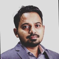 Munaj Mohamed