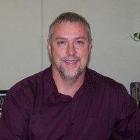 Thomas Ross