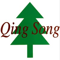 李金旭
