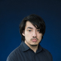 Ryan Insley
