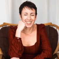 Inés Díaz
