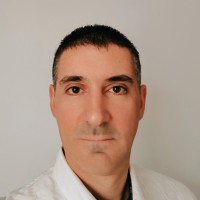 Laurent Veyssière