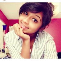 Mina Aamir