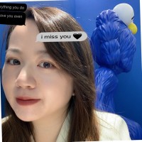 倪小燕
