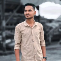 Prashant Kodag