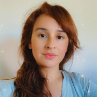 Marysol Nunez