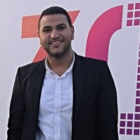 Ahmed Medhat