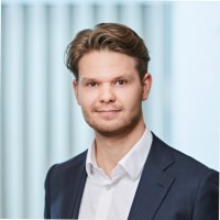 Mads Persson