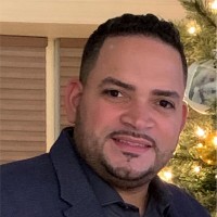 Jose Azcona