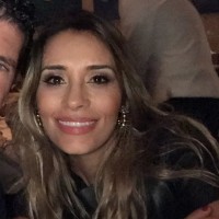 Monalisa Freitas