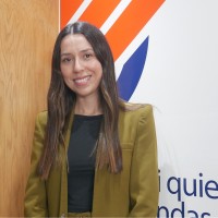 Paola Pérez