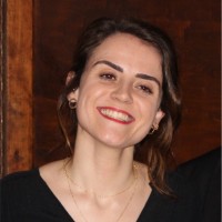 Mathilde Letenneur