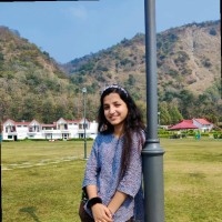 Ritika Thakur