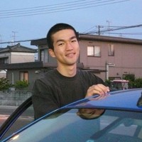 Yuma UCHIDA