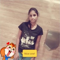 Revathi Sekar