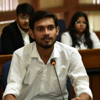 Atul Pachauri