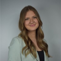 Robyn Combs, M.S.