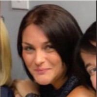 Alison Bowler