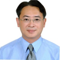 Robert Su