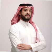 Abdullah M. Alshehri , C-Kpis ® , Aphri ™
