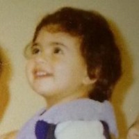 Anood Hamadeen