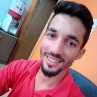 Weslei Soares da Cruz