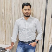 Gouse Sayyed