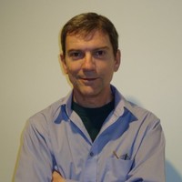 Stanley Post