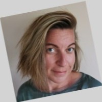 Judit Horváth