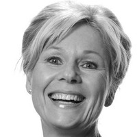 Jeanet Sjabbens