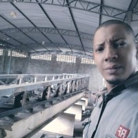 Tarcisio Leonel Araújo dos Santos