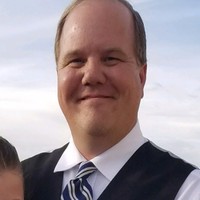 Ed Meyer