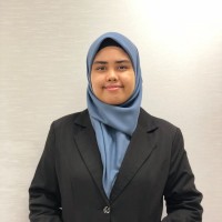 Nornabila Ahmad Zahari
