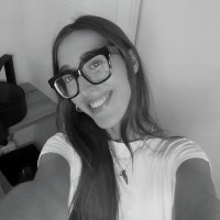 Dèlia Delgado Navinès