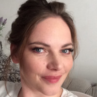 Jessica Hescott