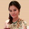 Thuy Duong