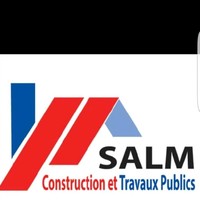 Samuel Mobio
