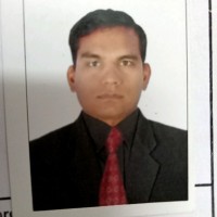 Mohammed Aslam