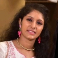 Meenakshi Sehrawat