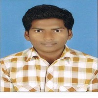 Sagar Patil