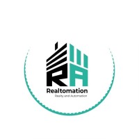 Realtomation Realty