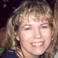 Kathy Baugher