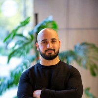 Irakli Metonidze