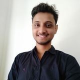 Abhinit Das