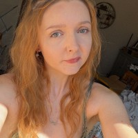 Chloe Tunnicliff